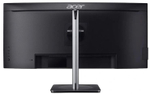 Монитор 34" Acer CB343CURbemiiphuzx
