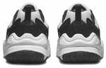 Кроссовки Nike Tech Hera