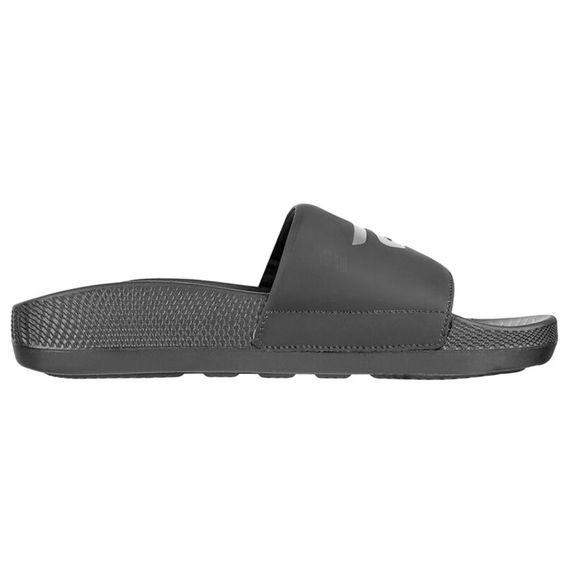 Skechers Hyper Slide 'Black'