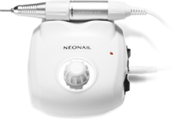 NEONAIL Nail Drill NN S12 - Электрическая пилка для ногтей, 1 szt.