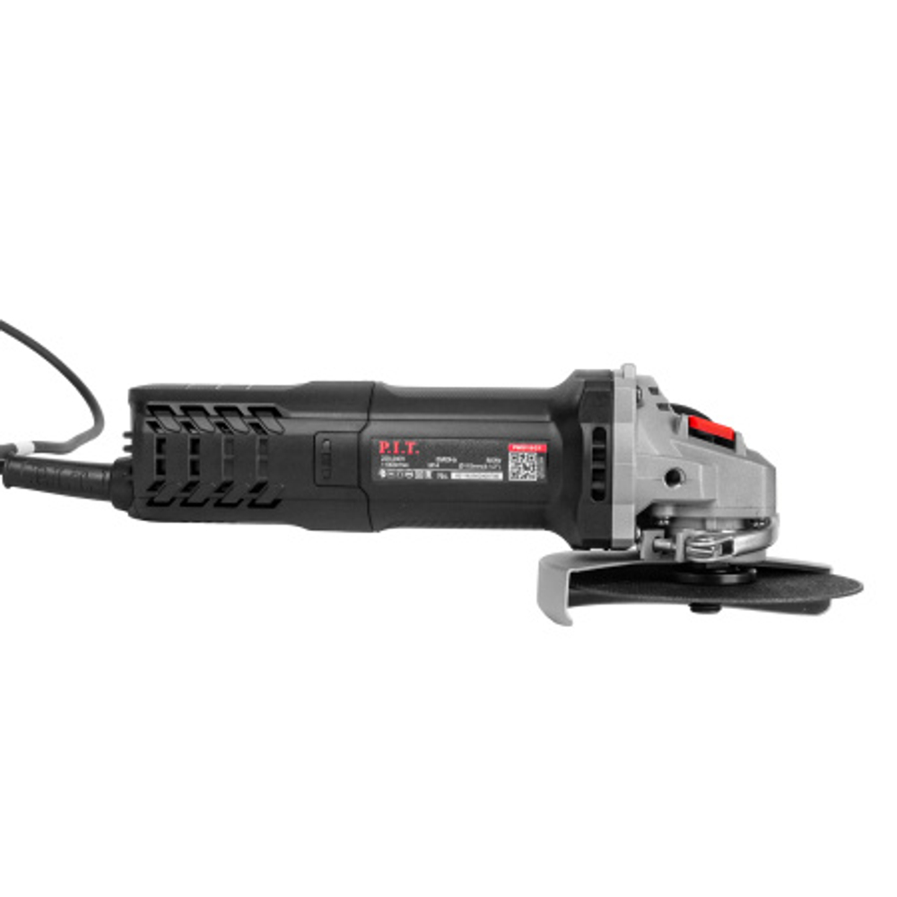 УШМ PWS115-C1