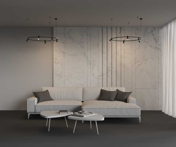 Трековый светильник Maytoni Technical ARITY Focus TR235-1-5W3K-B