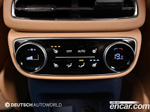 Genesis GV80 3.5T Бензин AWD (10.2021)