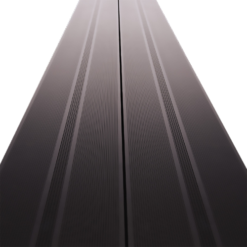 Обогреватель инфракрасный BALLU BIH-AP4-2.0