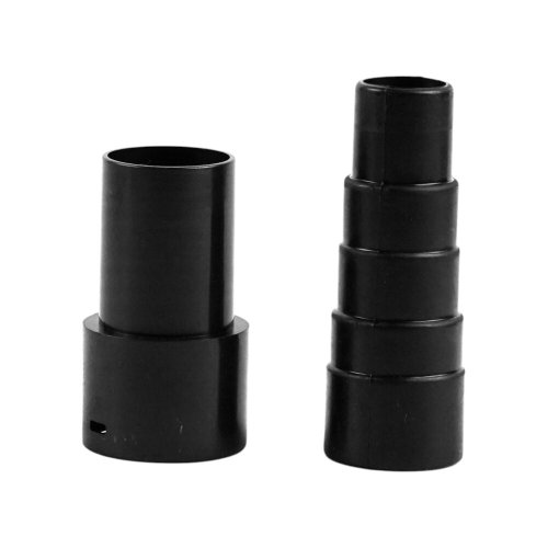 Шлифмашина для стен и потолков 225мм TEH TS21510