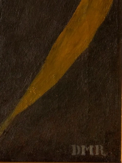 Картины-наклейки на стену для декора интерьерные №250