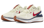 Кроссовки Nike Zoom Structure 25