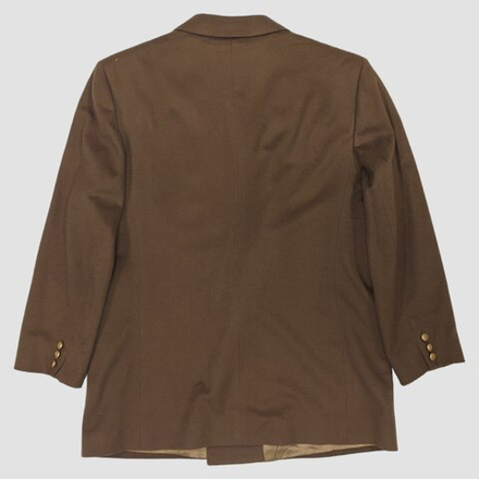 Пиджак Aquascutum (L)