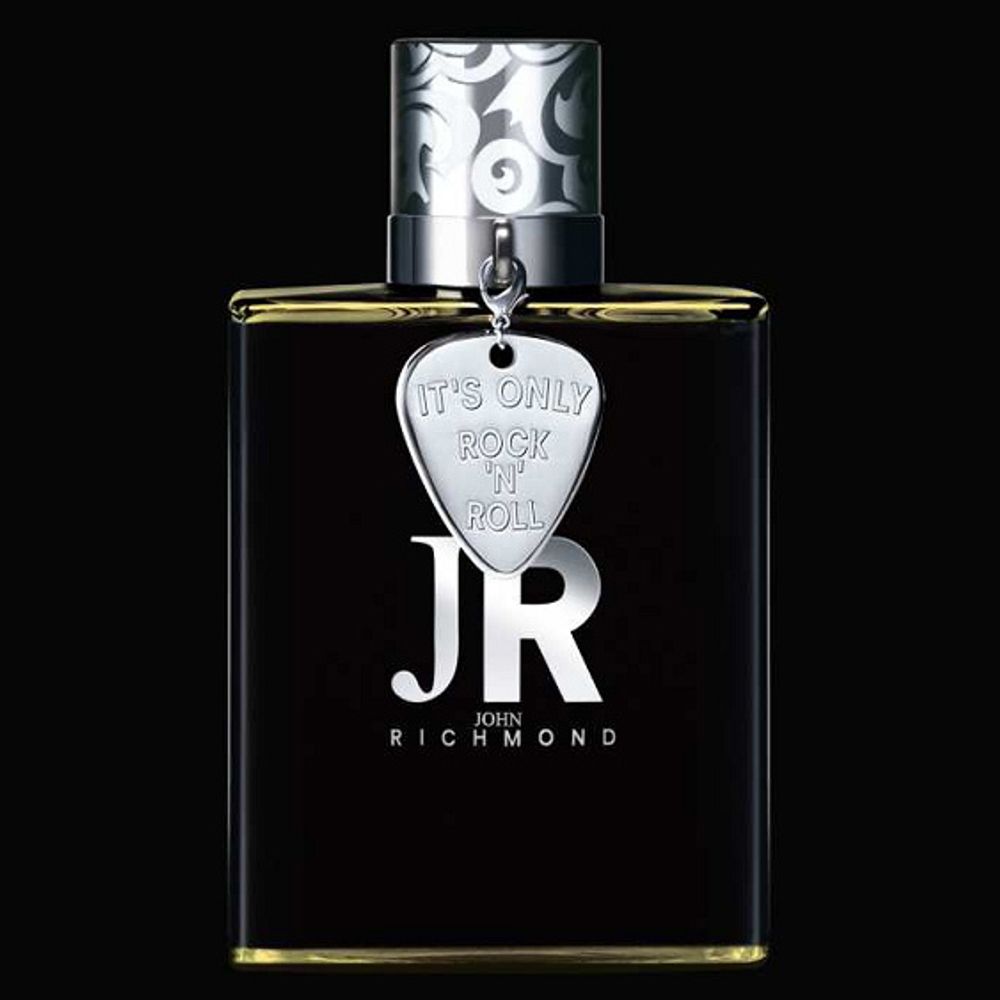 John Richmond JR For Men