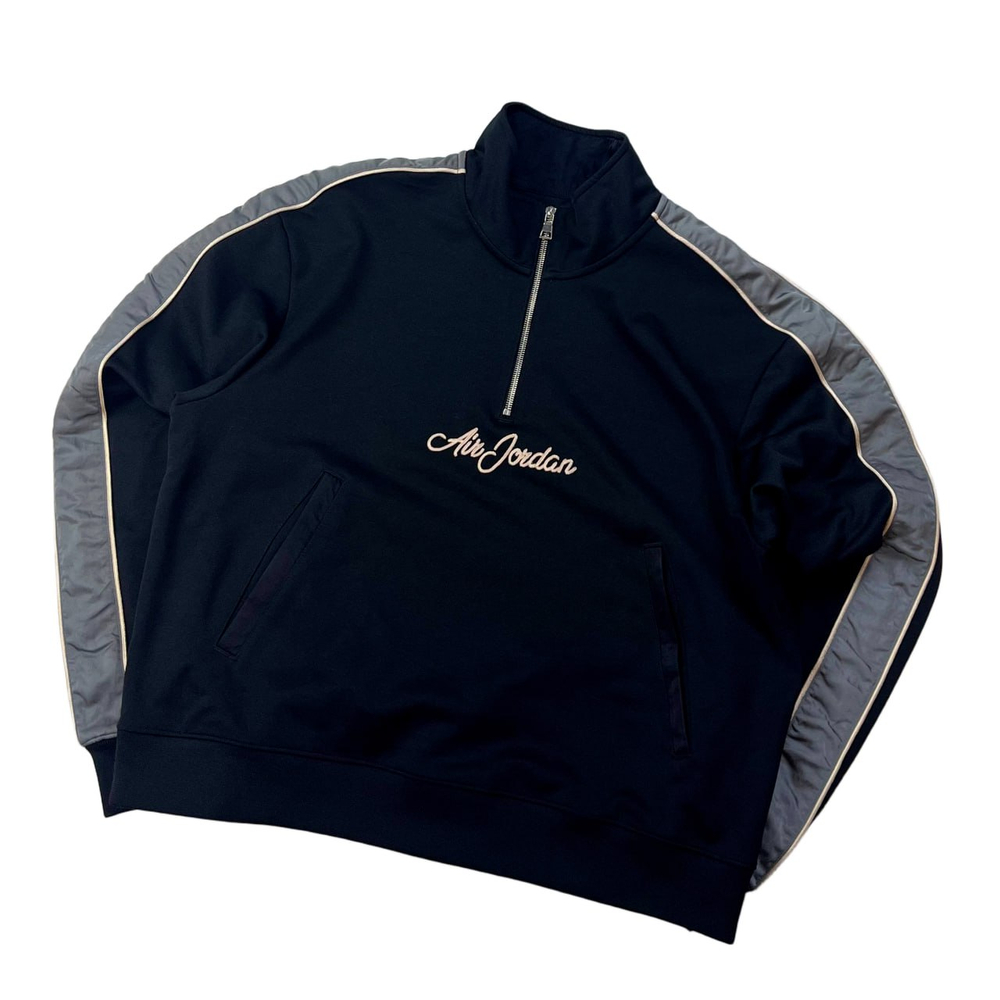 Кофта Air Jordan