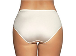 Трусы-слип Vintage (Размер: 44) (Цвет: молочный)