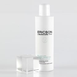 Ericson Laboratoire Термоактивная сыворотка для похудения Thermo-Active Starter Serum 200 мл
