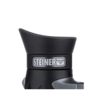 STEINER BluHorizons 8x32. Бинокль для наблюдений