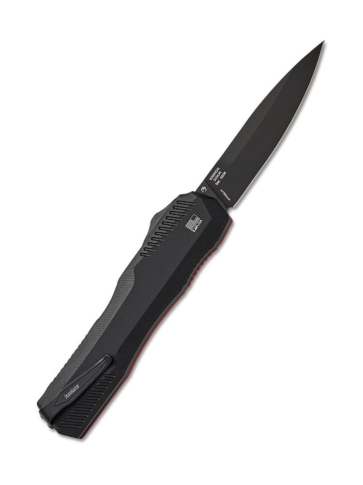 Автоматический нож KERSHAW 9000RDG