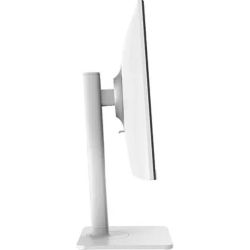 Монитор MSI 23.8" MD2412PW Modern белый
