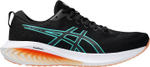 Кроссовки Asics GEL-EXCITE 10 черный