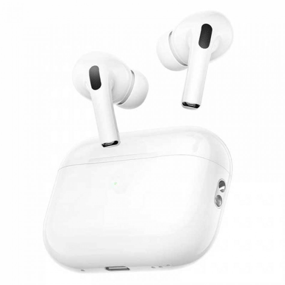 EW90 True wireless ANC noise reduction BT headset PRO2