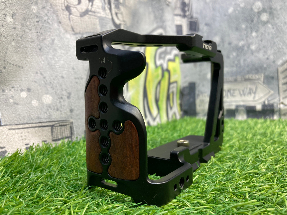 Tilta для Sony A7C Покупка/Продажа