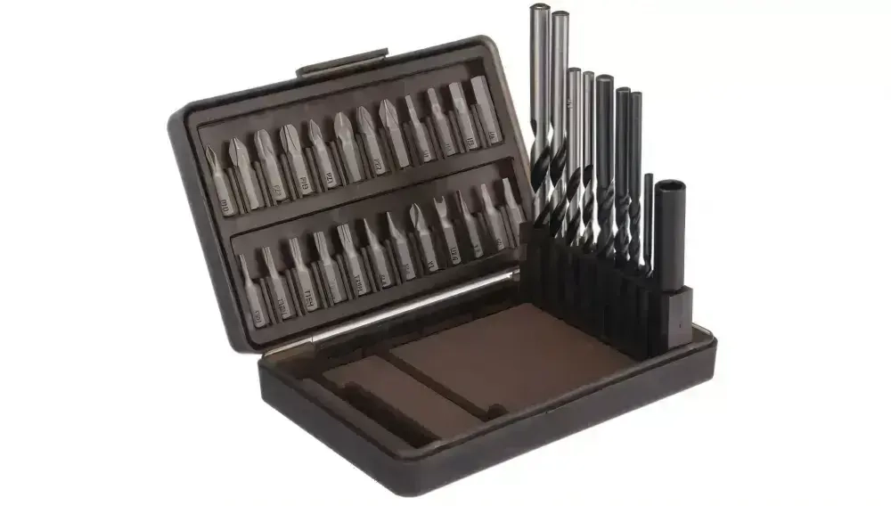 Аккумуляторная дрель-шуруповерт Xiaomi Max Brushless Cordless Drill 12V(MJWSZNJYDZ001QW), CN