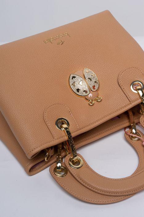 Шоппер BRACCIALINI medium