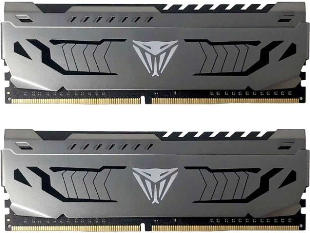 DDR4 64GB (2*32GB) Patriot Memory PVS464G360C8K