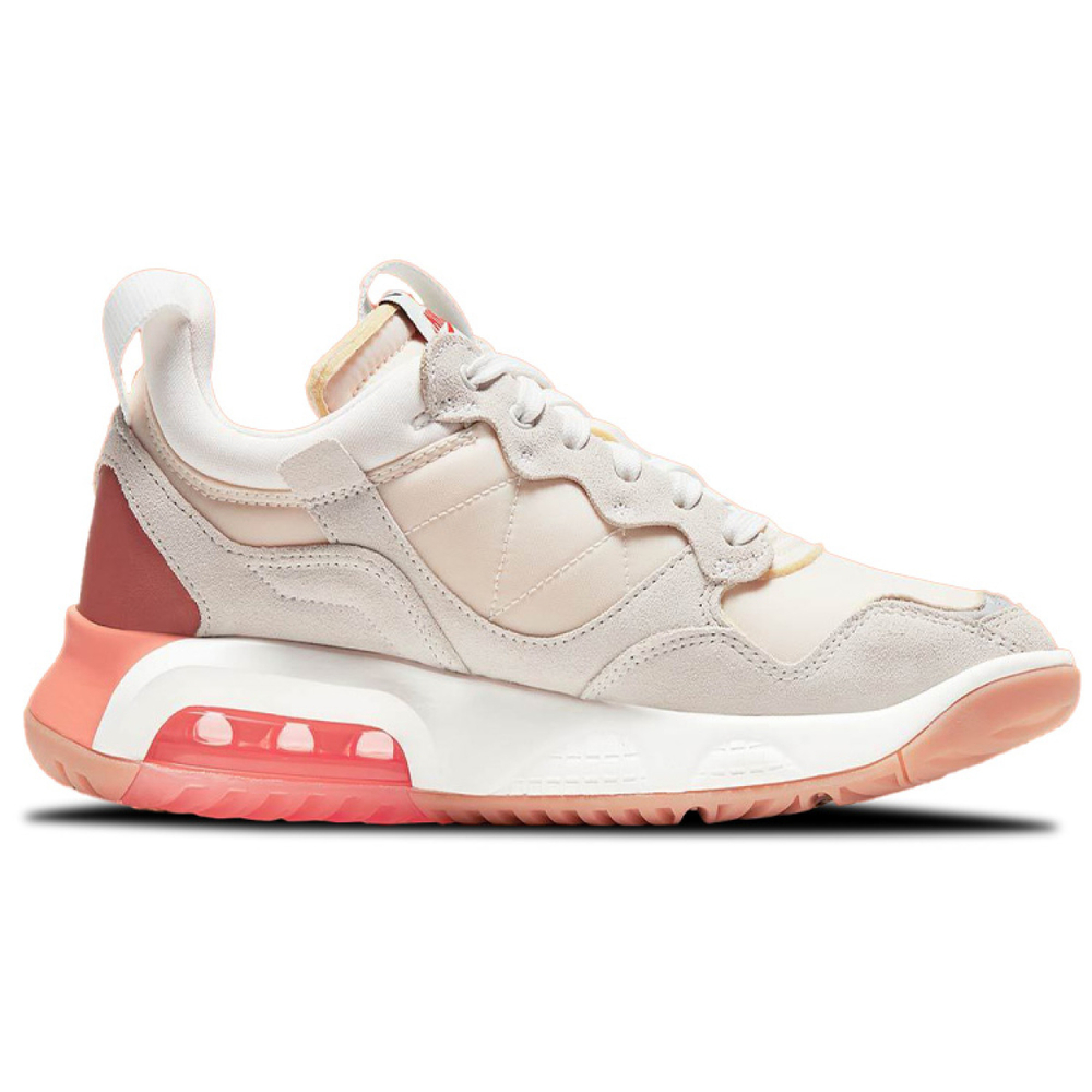 Кроссовки Jordan, DC7729-100