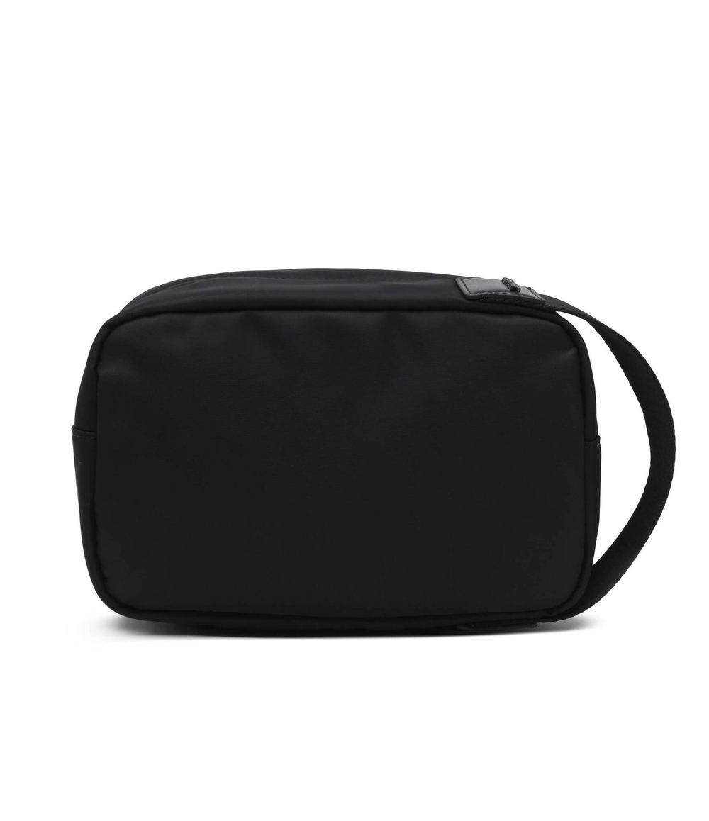 Косметичка Calvin Klein - черный(K50K511683)