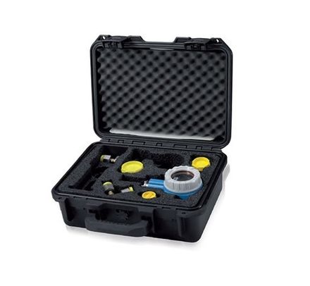 Цифровой вакуумный датчик Dilo Z619R01