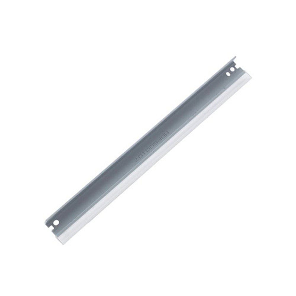 Ракель для картриджей HP CE400A/CE410A/CE413X/CF400A/CF410A ELP 10шт.