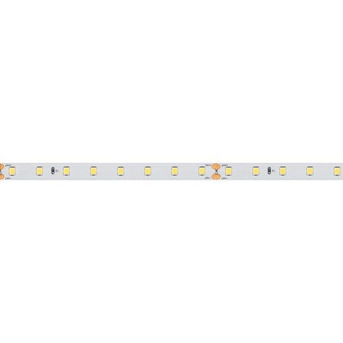 Лента светодиодная Arlight 024339(2)