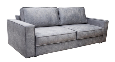 3-х местный диван «Савой» (3M)