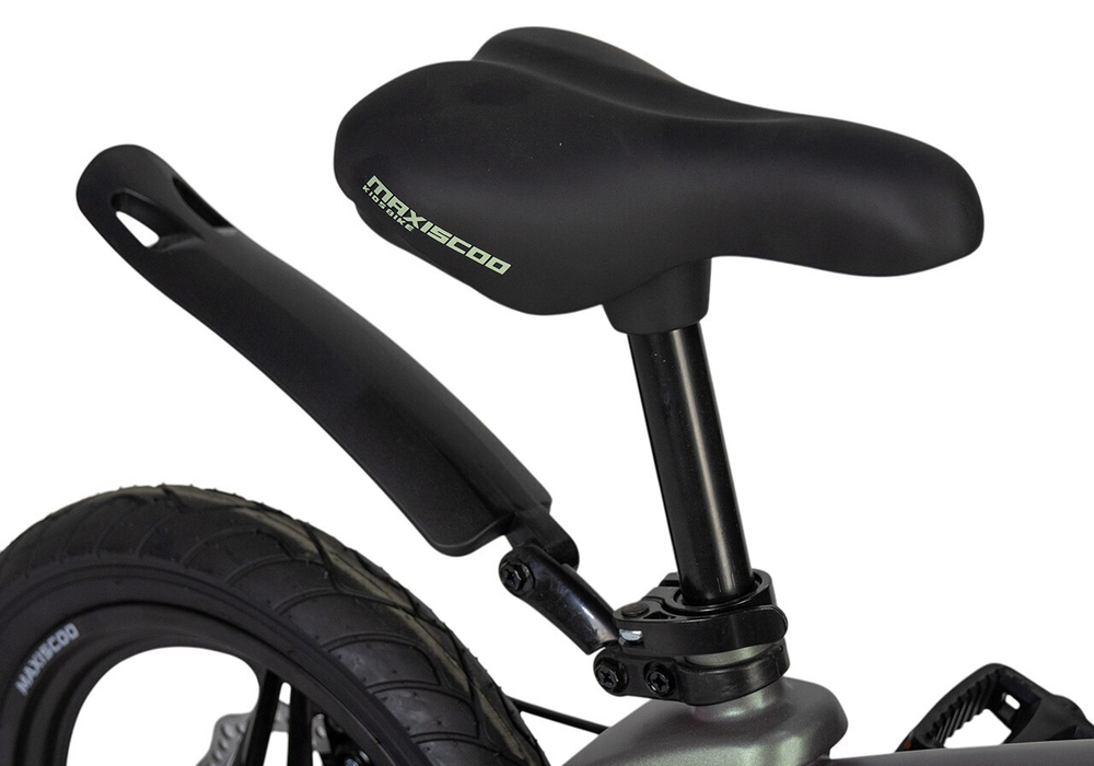 Maxiscoo COSMIC Deluxe Plus 14'' (2025)