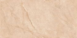 Mramor Godly Ocre Керамогранит бежевый 60х120 Полированный