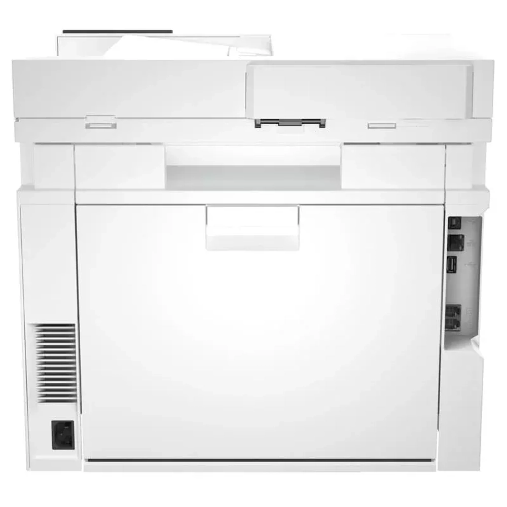 МФУ HP Europe LaserJet Pro 4303fdn (5HH66A)