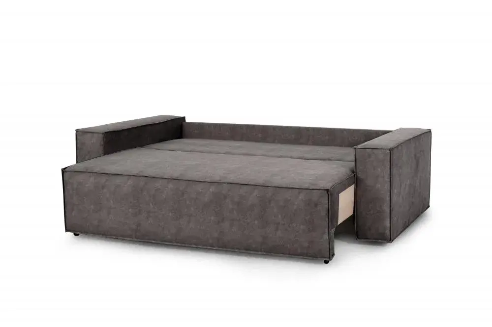 Диван-кровать "Тулон" СТАНДАРТ(независимый пружинный блок)