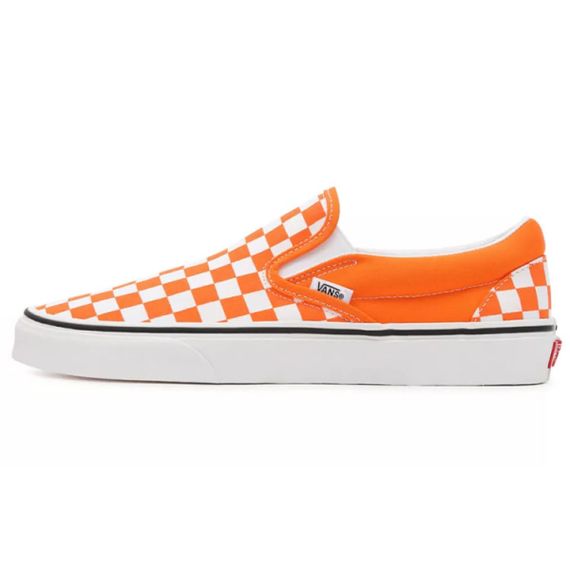 Vans slip-on Checkerboard Classic