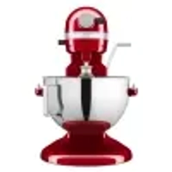 Миксер KitchenAid 5KSM55SXXEER
