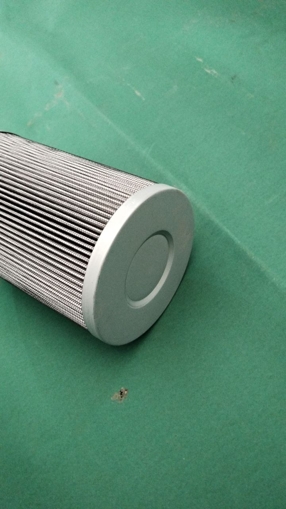 Фильтр 54*115*177