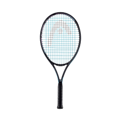 Теннисная ракеткаДетская теннисная ракетка HEAD IG Gravity Jr. 25 Junior Racket