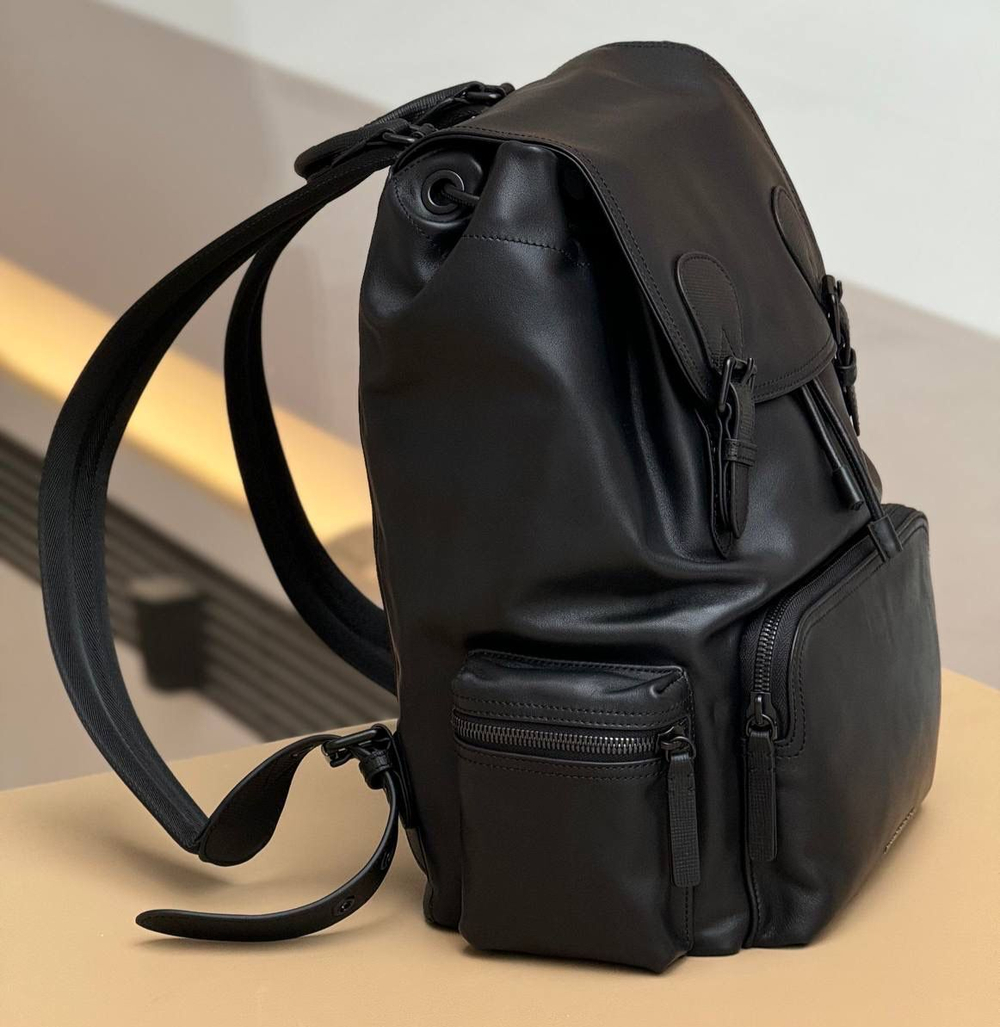 Рюкзак Burberry