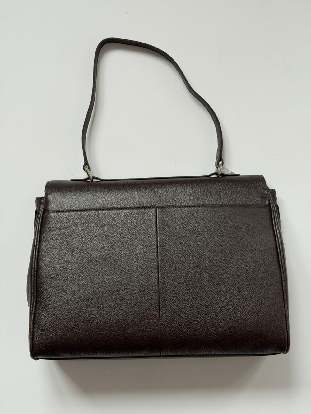 Сумка женская 990290