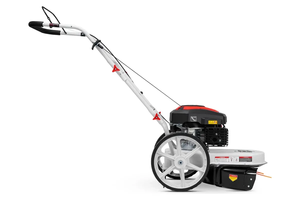 Газонокосилка Katana-3800A Pro
