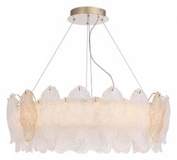 Подвесная люстра ST-Luce LIGHTSOME SL6135.223.01