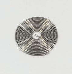 Припой ПОС-61 Пр1,5мм 03471