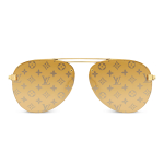 Очки LOUIS VUITTON Logo, Z1020E