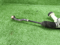 Рейка рулевая Omoda C5 (2022-н.в.)