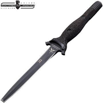 Extrema Ratio 312SUPPR - Нож-кинжал-тупой кончик "SUPPRESSOR"