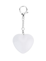 Icon Coin & Heart Light.