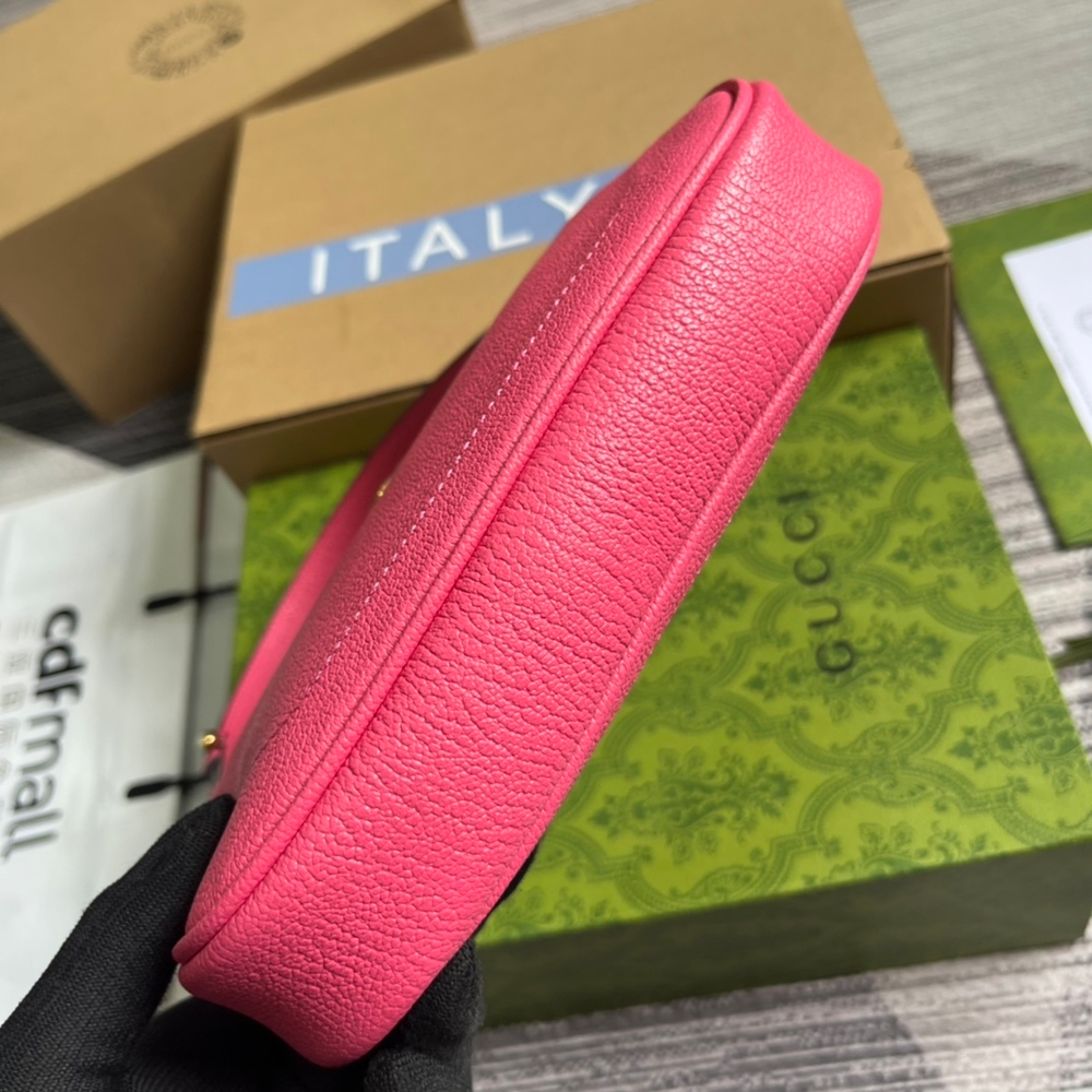 Gucci Aphrodite Mini 21 cm