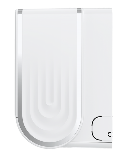 Инверторная сплит-система Royal Clima ROYAL SUPREMO BLANCO Full DC EU Inverter RCI-RSB40HN (комплект)